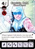 Picture of Captain Cold – Leonard Snart