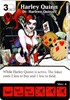 Picture of Harley Quinn – Dr. Harleen Quinzel