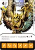 Picture of Hawkman – Thanagorian