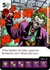 Picture of The Joker – Unpredictable