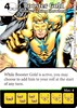 Picture of Booster Gold – Glory-Seeking Showboat