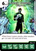 Picture of Green Lantern – Willpower