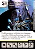 Picture of Batarang – From Wayne Enterprises