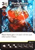 Picture of Black Manta – Artificial Gills