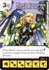 Picture of Black Canary – Dinah Laurel Lance