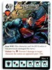 Picture of Superman™: Invulnerable