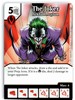 Picture of The Joker: Arkham Asylum