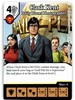Picture of Clark Kent: Daily Planet Photographer
