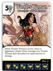 Picture of Wonder Woman: Bracelets of Submission