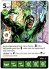 Picture of Hal Jordan - Green Lantern