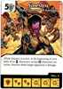 Picture of Sinestro - Thaal Sinestro of Korugar