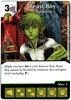 Picture of Beast Boy - Changeling
