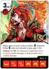 Picture of Mera - Mournful Rage