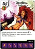 Picture of Starfire - Outlaw