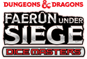Picture for category Dungeons and Dragons: Faerun Under Seige
