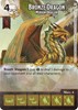 Picture of Bronze Dragon, Minion Dragon