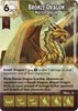Picture of Bronze Dragon, Master Dragon