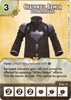 Picture of Chainmail Armor, Basic Action Card