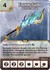 Picture of Flaming Sword, Basic Action Card