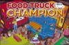 Picture of Food Truck Champion