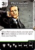 Picture of Phil Coulson - Man with the Plan