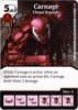 Picture of Carnage - Cletus Kassidy