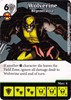 Picture of Wolverine - Regenerative