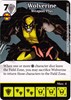 Picture of Wolverine - Weapon Plus