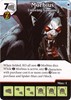Picture of Morbius - Unliving Vampire