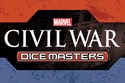 Picture for category Marvel - Civil War