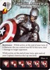 Picture of Captain America - Freedom Fighter