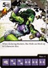 Picture of She-Hulk - Courtroom-Warrior