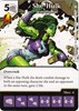 Picture of She-Hulk - Sensational