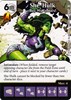Picture of She-Hulk - Buy My Comics!