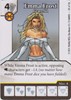 Picture of Emma Frost - Graceful
