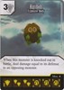 Picture of Kuriboh Explosive Body