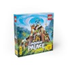 Picture of Monkey Palace Lego Game