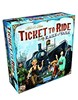 Picture of Ticket to Ride Rails and Sails