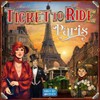 Picture of Ticket To Ride Paris