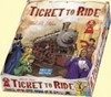 Picture of Ticket to Ride