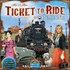 Picture of Ticket to Ride Poland (Volume 6.5)
