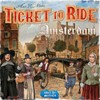Picture of Ticket To Ride: Amsterdam