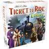 Picture of Ticket to Ride Europe 2026