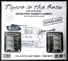 Picture of Memoir '44 OP2 Battle Map - Tigers in the Snow/Operation Market Garden