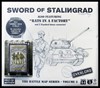 Picture of Memoir '44 OP3 Battle Map - Sword of Stalingrad