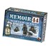 Picture of Memoir 44 Winter Wars