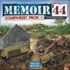 Picture of Memoir '44 Expansion: Equipment Pack