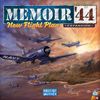 Picture of Memoir '44 New Flight Plan