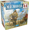 Picture of Memoir 44 (2025 Edition)