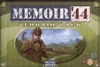 Picture of Memoir 44 Terrain Pack